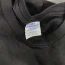 Vintage Epic: The Musical Front and Back Design Tee TShirt