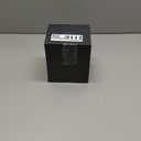 7" Musical Irish Dancer Figurine