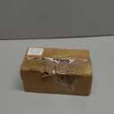 findmall 11GPM Double Acting Valve Hydraulic Directional Control Valve 1 Spool BSPP Ports Max 3600PSI