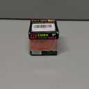 Fidget Toys Stress Balls for Kids, Squishy Squishies Toys , Fidgets Prizes Bulk-Sensory Balls-Stress Balls for Adults -Classroom Prize-Goodie Bag Stuffers, Sensory Toys for Autistic Autism