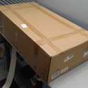 SCITOO 3092 Condenser Air Conditioning AC Condenser Compatible for 2005-2008 for Ford F-150 4.2L 2004-2010 for Ford F-150 4.6L 2005-2008 for Ford F-150 5.4L 2006-2008 for Lincoln Mark LT 5.4L