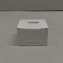 Mass Air Flow Sensor Meter MAF 22204-31020 Compatible with Toyota Avalon RAV4 Camry Corolla Sienna Highlander Venza Lexus is F IS250 IS350 ES350 GS350 Scion xB xD tC 22204-31010 22204-0H010