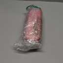 co2CREA Hard Case compatible with Pure Enrichment PureZone Mini Portable Air Purifier (Blush Case)