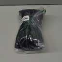 Catnip Dealer Funny Cat T-Shirt T-Shirt, Size 2XL