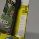 Krcher DirtBlaster Spray Wand for Karcher Electric Pressure Washers K1-K5 Models - Ideal for Intense Cleaning, Not for delicate surfaces