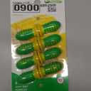 Corn Cob Holders 8 Ps