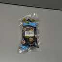 2 x 7th 8th 9th10th Birthday Gifts for Girls Boys Kids - Fun 7 8 9 10 Year Old Cute Socks Easter Gifts Stocking Stuffer