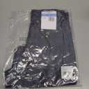 French Toast Boys' Adjustable Waist Stretch Flat Front Shorts (Standard & Husky) for School Uniform (Gray)