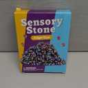 550pcs Fidget Toys for Adults, Stress Relief Sensory Toys for Autism ADHD Anxiety,Desk Fidgets Toys,Fidgets Toys Adults Gifts (Colour)