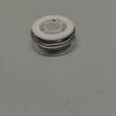 Heating Resistance Wire High Temperature for Electronic Components Repairing,White