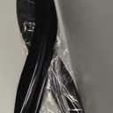 Window Visors Rain Guards for 2019-2026 Dodge Ram 1500 Crew Cab (New Body Style), Out-Channel Window Vent Wind Deflectors Shades for 19-26 Ram 1500 (NOT for Classic Style)