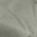 PURE CHAMP Mens Sweatpants 3 Pack Fleece Active Athletic Workout Jogger Sweatpants for Men with Zipper Pocket Size S-3XL