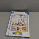 Ravensburger Disney Multicharacter XXL 100 Piece Jigsaw Puzzle