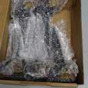 UF646 Ignition Coil Spark Plug Fit for Ford Explorer Expedition Flex F150 Taurus Transit 150 250 350 HD Police Interceptor Sedan Utility for Lincoln MKS MKT Navigator 2011-2020