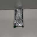 Clic Magnetic Reading Glasses for Men or Women, Computer Readers, Original (Small-Medium Size)