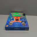 Funko Disney Kingdomania Series 1 - Super Game Pack