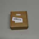 12Sets Wheel Stud with Nuts for Traile for Lippert Trailer for Axles 3500 lb to 4400 lb with 1/2"-20 UNF Thread Size, 0.617" Spline, 0.77" Head, 2.2" Total Length