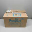 Pampers Diapers - Cruisers 360 - Size 5, Count of 128, Babyproof up to 100% Leakproof Pull-On Diaper