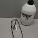 CHAPIN 16200 2-Gallon Pump Sprayer for Lawn, Garden & Weed Control