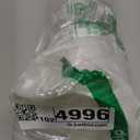 Flower Girl Baskets for Wedding, Ivory Flower Girl Basket With Pearl Handle set of 2, Wedding Baskets for Flower Girls