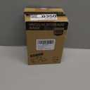 Rechargeable Wireless Pump Travel Storage Bags Set - 10 Pack Portable Space Saver Bags for Travel & Home - Vacuum Compression Packing Seal for Clothes, Blankets, Seasonal Storage