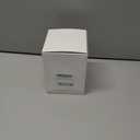 XM Wireless IP Security Camera Indoor Surveillance Camera Smart WiFi Home Camera for Baby/Pet/Nanny with Motion Detection 2-Way Audio Night Vision Cloud-Storage & TF Cardslot iOS/Android