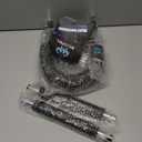 MAIDOMA Arm Twister Trainer, 2060lb Adjustable Chest Exerciser & Arm Trainer, Portable Chest Trainer for Men & Women, Home Gym Upper Body Strength Workout Equipment