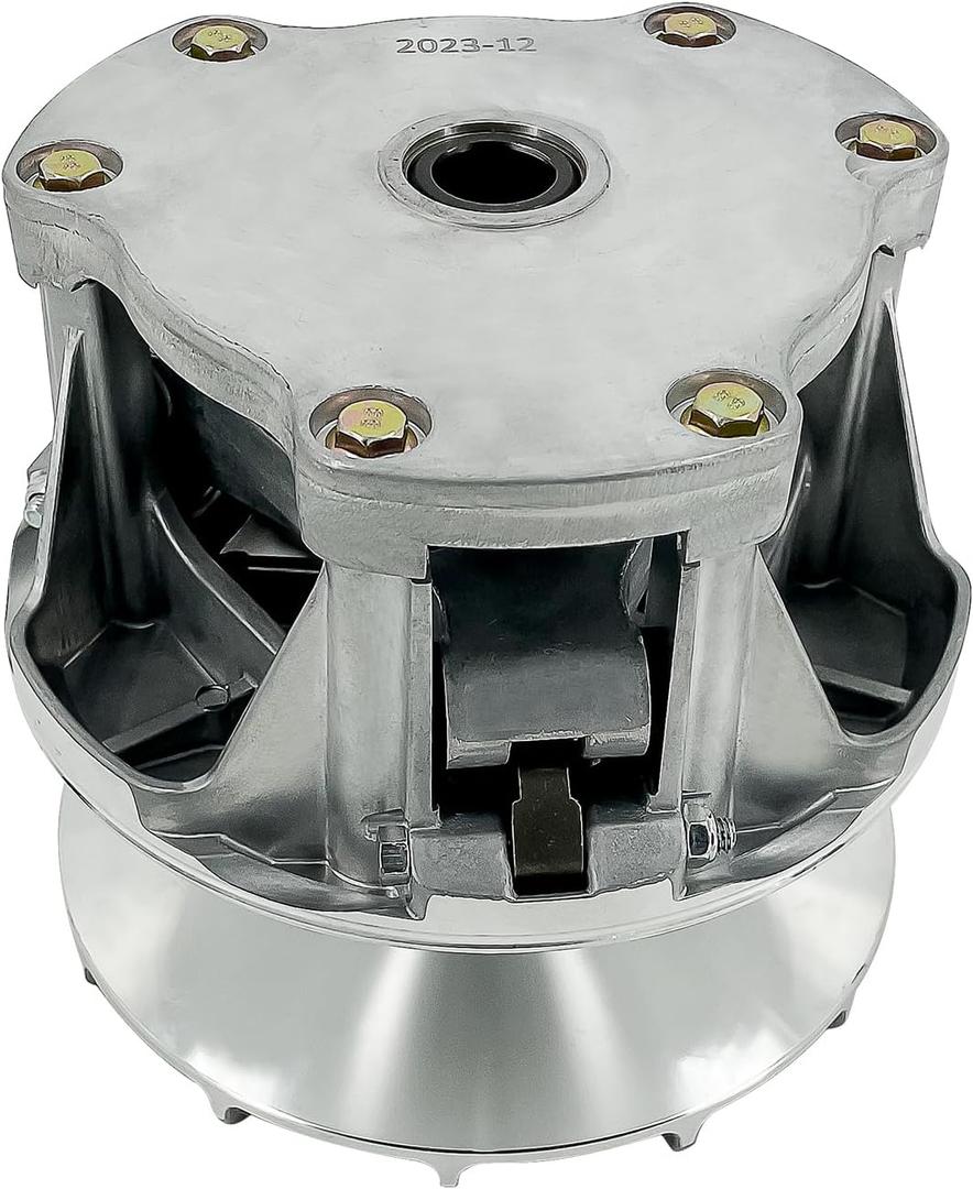 1323068 Primary Drive Clutch, Compatible with Polaris General 1000 2016-2021, 1323272, 1323320