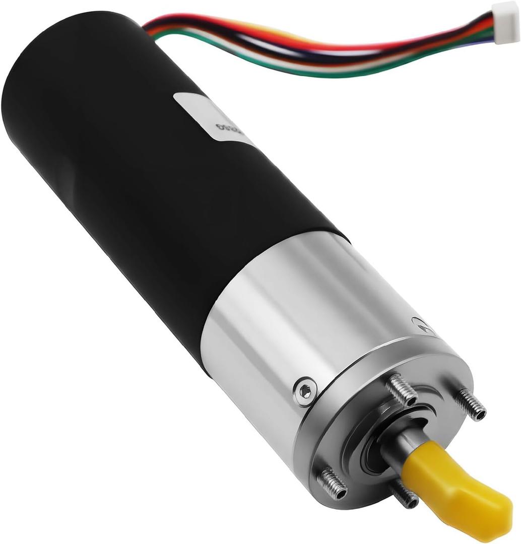 236575 Motor Assembly - RV in-wall Slide-out Motor IG-42 for RV Travel trailers Camper (1)