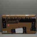 Coleman Swaptop Griddle Accessory for RoadTrip Grills, Full-Size Aluminum Griddle with Nonstick Surface, Dishwasher Safe