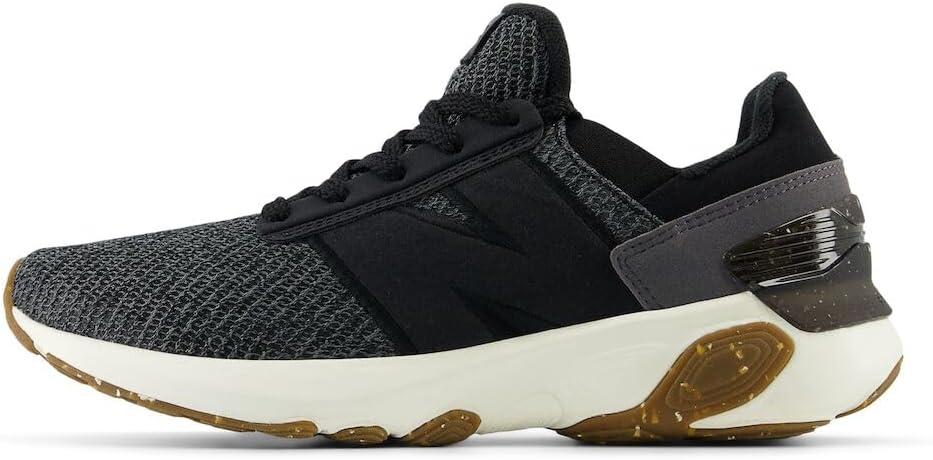 New Balance Women's Fresh Foam X 1440 V1 Running Shoes (7 Wide)