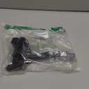 Turn Signal Switch for 1999 2000 2001 2002 2003 Ford F150 F250 F350 F450 F550 Super Duty F650 F750 Lincol Blackwood, Windshield Wiper Switch YL3Z13K359AAA, YL3Z13K359ABA