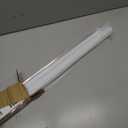 LEVOLOR Basics Cordless Fabric Roller Shade, Easy to Install Blackout Shades for Windows, Neutral White, Fits up to 31” Width and 72” Length, Home Solution for Any Space or Room Decor