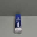 Bosch 11032531 Genuine OEM UltraClarity Pro Water Filter Cartridge (White) for Bosch Refrigerators