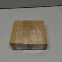 RE0F11A CVT Transmission Filter Oil Pan Gasket Kit Compatible With Nissan 2013-2019 Sentra 1.8L,2012-2019 Versa 1.6L,2014-2019 Versa Note 1.6L 33010-JF015 31726-28X0A 31726-3JX0A 19318012