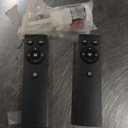 Walking Pad Treadmill with 12% 9-Level Auto Incline, 450 lbs Capacity RGB LED Screen, Bluetooth Speaker Under Desk Treadmill, Compact Treadmills for Home Hiking (Black)