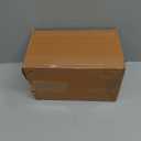 Urns for Ashes for Women - Heart Cremation Urns for Human Ashes, Urn for Human Ashes Adult Female, Decorative Urns, Funeral Urn (Medium-180 Cu.in)