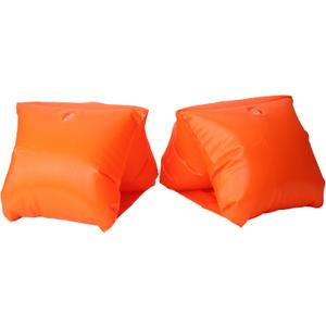 GoFloats Adult Water Wing Floaties - Own The Pool Designs (Novelty use only)