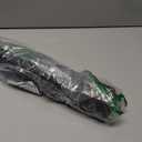 1/4" DR. MICRO ADJUSTING TORQUE WRENCH 20-200 INCH POUNDS