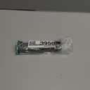 Replacement-Voice-Remote-Control-for-Insignia-Toshiba-Pioneer-Fire-Smart-TVs