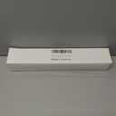 Gannyfer Desk Calendar 2026 - 18 Month Large Desk Calendar 2026-2027, Use January 2026 to June 2027, 22" x 17" Desktop Pad Calendar, Office Supplies Perfect for Planning and Organizing In Your Home, School or Office(6 Stickers Included)