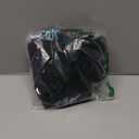 Gildan Retro Ski Vintage 80s 90s Skiing Outfit T-Shirt, L