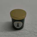 Candle Resh Cut Pime 3oz