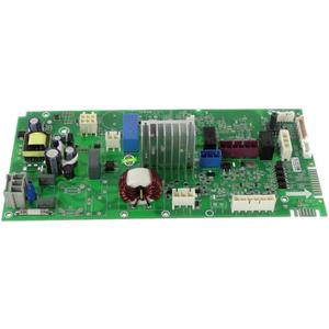 GLOB PRO SOLUTIONS WH22X36638 EAP17139258 compatible with GE Washer Main Control Board fits old #s EAP17139258