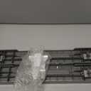 SKK-8K SKK-7A Fit for Sam.sung Stacking Kit 27 Inch Wide Front Load Washer and Dryer -Simple Installation-Save Space, Replaces Part SKK-7A, SKK-8K, SK-5A - BY AMI PARTS