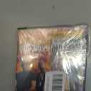 Bad Boys (Special Edition)/Bad Boys II (SDV)