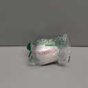 Diamond USSSA Select Wool Blend Winding Baseball, Dozen