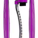 The Joy of Gardening Cattleya Orchid Gardening Sprinkler