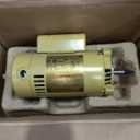Hayward SPX1607Z1M 1HP Super Pump Motor | PoolSupply4Less 