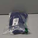 Number 7 Numbered Uniform Sports Team Jersey 7th Birthday T-Shirt M